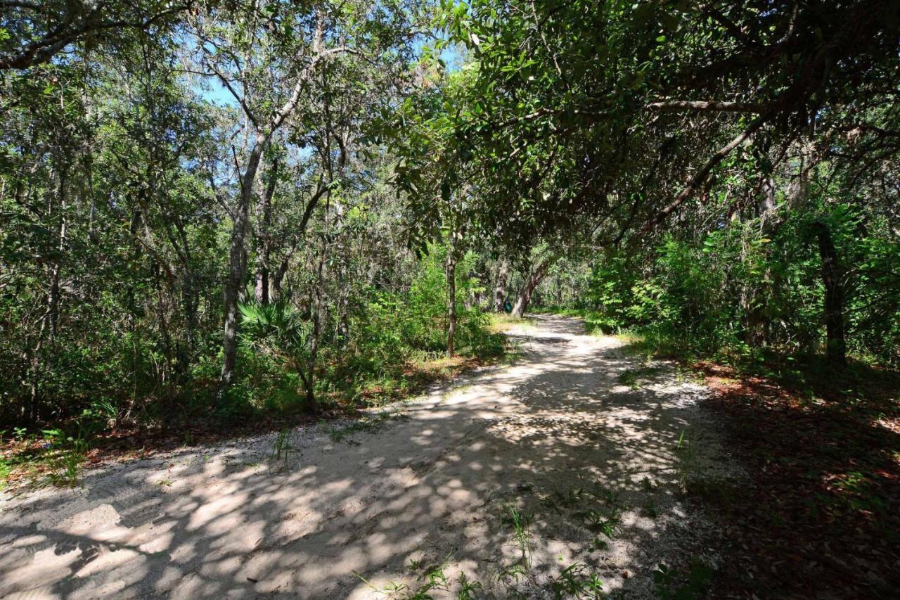 Palm Key Villa 7 Bed On Emerald Island Resort Kissimmee Eksteriør billede