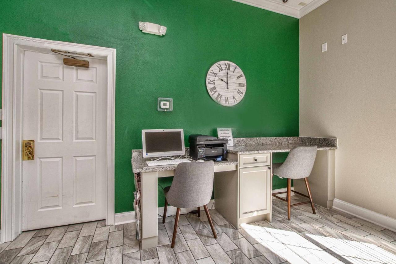 Palm Key Villa 7 Bed On Emerald Island Resort Kissimmee Eksteriør billede